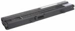 Cameron Sino Akkumulátor Sony Vaio Pcg-Sr11k, Vaio Pcg-Sr17 és másokhoz, 4400 mAh, Li-Ion (CS-BP2S)