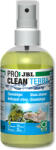  JBL Pro Clean Terra - Üvegtisztító terráriumhoz - 250 ml