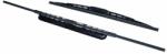 MaXgear Set 2 lamele stergator MAXGEAR 39-0747 (39-0747)