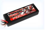 Absima Power Tank Lipo 7.4V 60C 7100mAh akkumulátor (XT90)