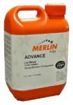 Merlin Advance 16% nitrometán off-road üzemanyag (2L)