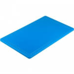  Stalgast - Vágódeszka 53x32, 5x1, 5 cm kék (341534)