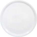 HENDI - Pizzatányér, fehér - o330 mm (774847)