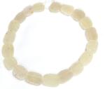  Colan Agata Drucica Naturala Neregulata 17-25 x 15-21 mm - Unicat