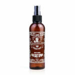 Dapper Dan Sea Salt Spray - laza tartás, matt, szantál illat 200 ml (dd-seasalt200)