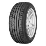 Continental ContiPremiumContact 2 XL 225/60 R16 102V