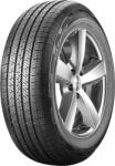Continental Conti4x4Contact XL 235/50 R18 101H