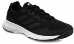 adidas Cipő adidas Gamecourt 2.0 Tennis IG9567 Core Black/Core Black/Grey Four 48 Férfi