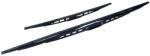 MaXgear Set 2 lamele stergator MAXGEAR 39-1036 (39-1036)