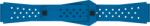 Tissot T852.048. 858