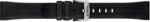 Tissot T852.044. 545