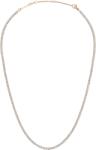 Daniel Wellington Dw00400390 - irisimo