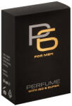 P6 Parfum Feromoni P6 For Men