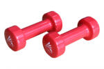 Fitskin Gantera Vinil Fitskin (FS03-2)