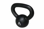 Fitskin Kettlebell Fitskin (FS04-4)