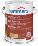 Remmers Pflege-Öl - duglászfenyõ-olaj - 2, 5 l