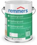 Remmers Isoliergrund - fehér (RAL 9016) - 5 l