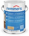 Remmers Treppen- & Parkettlack - színtelen, selyemfényű - 2, 5 l