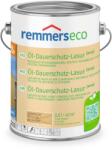 Remmers Öl-Dauerschutz-Lasur [eco] - dió (RC-660) - 0, 75 l