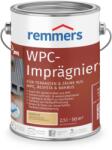 Remmers WPC-Imprägnier-Öl - barna - 0, 75 l