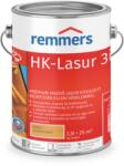 Remmers HK-Lasur - pinie/vörösfenyõ (RC-260) - 5 l