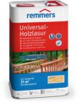 Remmers Universal-Holzlasur - világos cseresznye - 2, 5 l