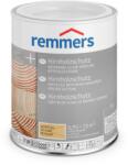 Remmers Hirnholzschutz - színtelen - 0, 75 l