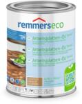 Remmers Arbeitsplatten-Öl [eco] - natúr hatású - 0, 75 l