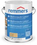 Remmers Wohnraum-Lasur - fehér - 2, 5 l