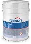 Remmers AGE - színtelen - 5 l