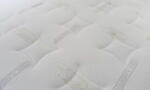 Previ Saltea Clima Memory-Foam Aquagel 200 x 140 cm Saltea