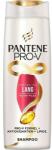 Pantene Șampon nutritiv - Pantene Pro-V Nutri-Plex Infinite Lenghts Shampoo 400 ml