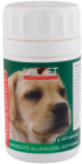 LAVET Prémium Bőrtápláló tabletta kutya (LAVET01)