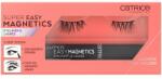 Catrice Eyeliner & False Lashes - Catrice Super Easy Magnetics 020 - Xtreme Attraction