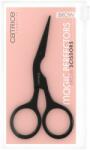 Catrice Foarfece pentru stilizarea genelor - Catrice Magic Perfectors Brow Scissors