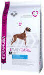 EUKANUBA Sensitive Joints kutyatáp 2, 3kg (EUKDC08)