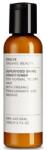 Evolve Balsam de păr cu efect de strălucire - Evolve Beauty Superfood Shine Natural Conditioner 250 ml