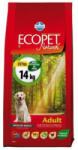 Ecopet Natural Adult Medium 14kg (PEP140211S)