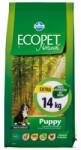 Ecopet Natural Puppy Maxi 14kg (PEP140003S)