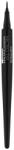 Catrice Waterproof Eyeliner - Catrice Micro Tip Graphic Eyeliner Waterproof 010 - Deep Black