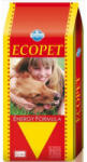 Ecopet Natural Energy Plus 28, 5/21, 5 15kg (PEP150138S)