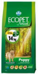Ecopet Natural Puppy Medium 14kg (PEP140005S)