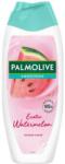 Palmolive Gel-cremă de duș Smoothies. Exotic Watermelon - Palmolive Smoothies Exotic Watermelon Shower Cream 500 ml