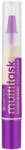 essence Concealer stick - Essence Multitask Stick Concealer 25 - Warm Honey