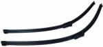 MaXgear Set 2 lamele stergator MAXGEAR 39-0807 (39-0807)
