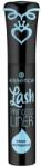 Essence Waterproof Eyeliner - Essence Lash Princess Liner Waterproof Black