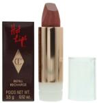 Charlotte Tilbury Beauty Ruj de buze - Charlotte Tilbury Hot Lips Lipstick In Love With Olivia