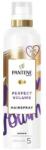 Pantene Lac de păr cu fixare extra-puternică - Pantene Pro-V Perfect Volume Hair Spray 250 ml