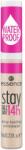 Essence Concealer - Essence Stay All Day 14h Long-lasting Concealer 30 - Neutral Beige