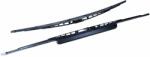 MaXgear Set 2 lamele stergator MAXGEAR 39-0770 (39-0770)